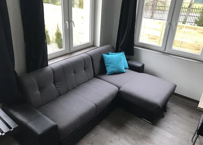Corner Villa 4