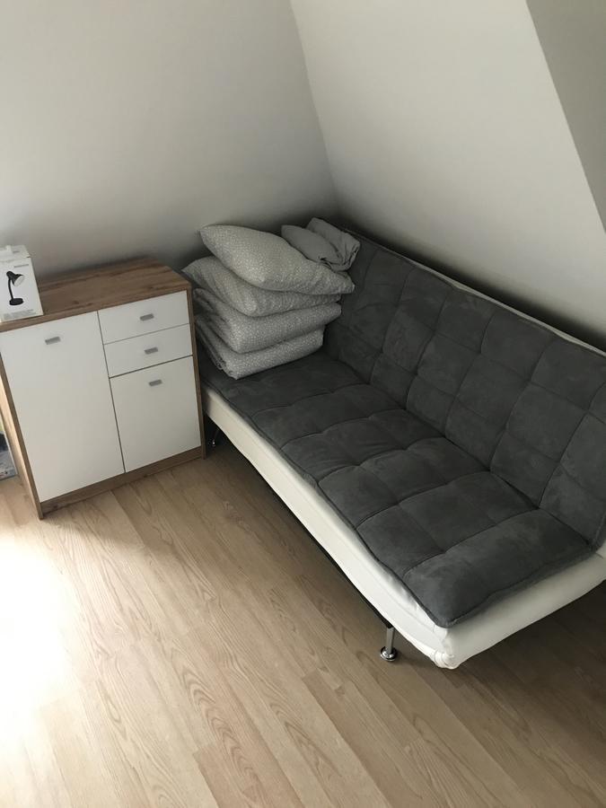 Corner 4 * Siófok
