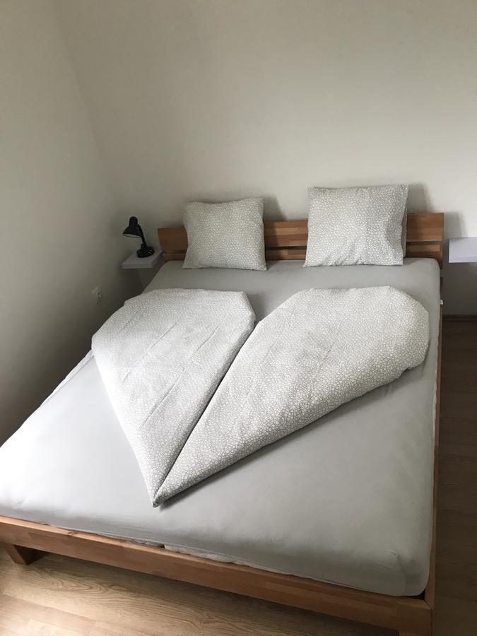 Corner 4 Apartament Siófok
